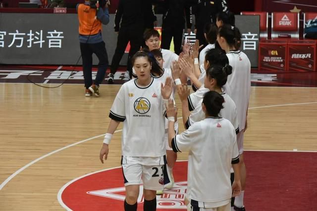 久青草资源福利视频
