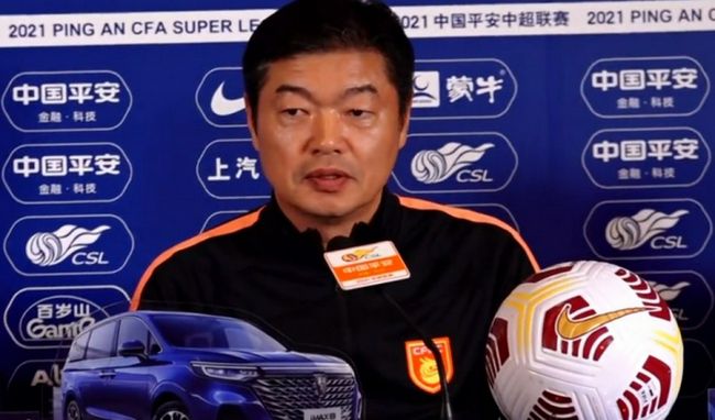 亚洲国产精品尤物yw在线观看