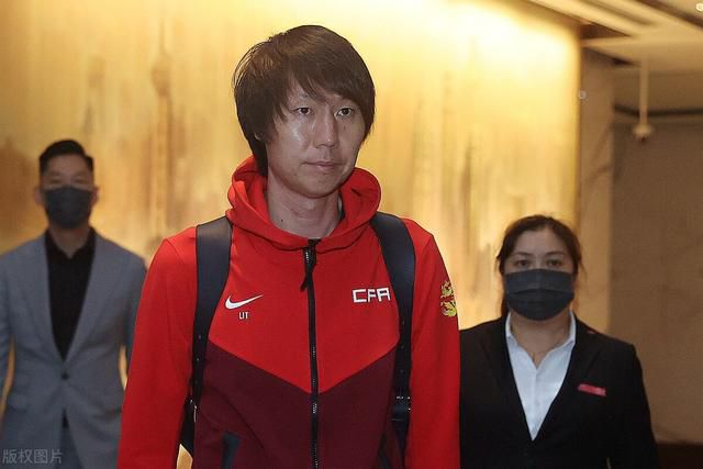 那年那兔那些事儿免费观看
