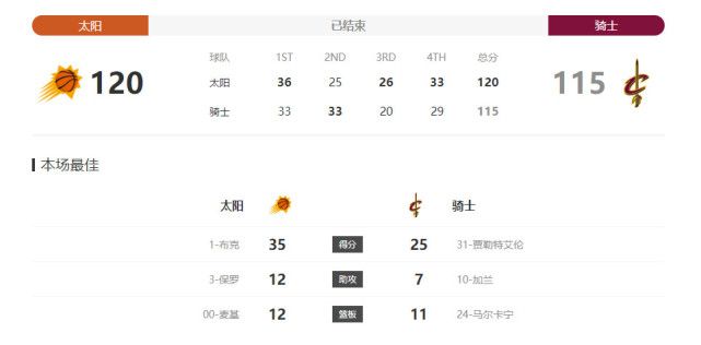 被触手调教灌满三张小嘴