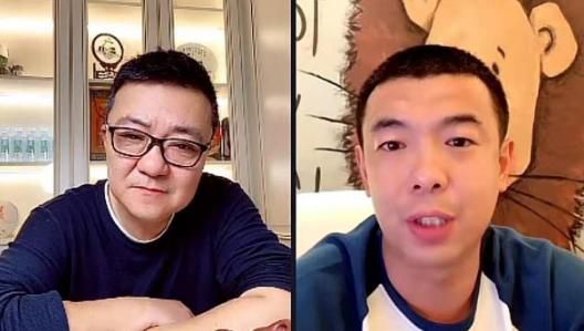 超薄丝袜足j国产在线视频