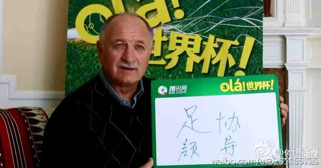 天美麻豆国产传媒免费视频