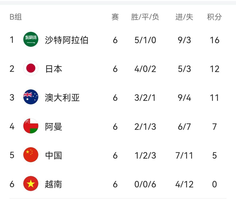 国产伦精品一区二区免费