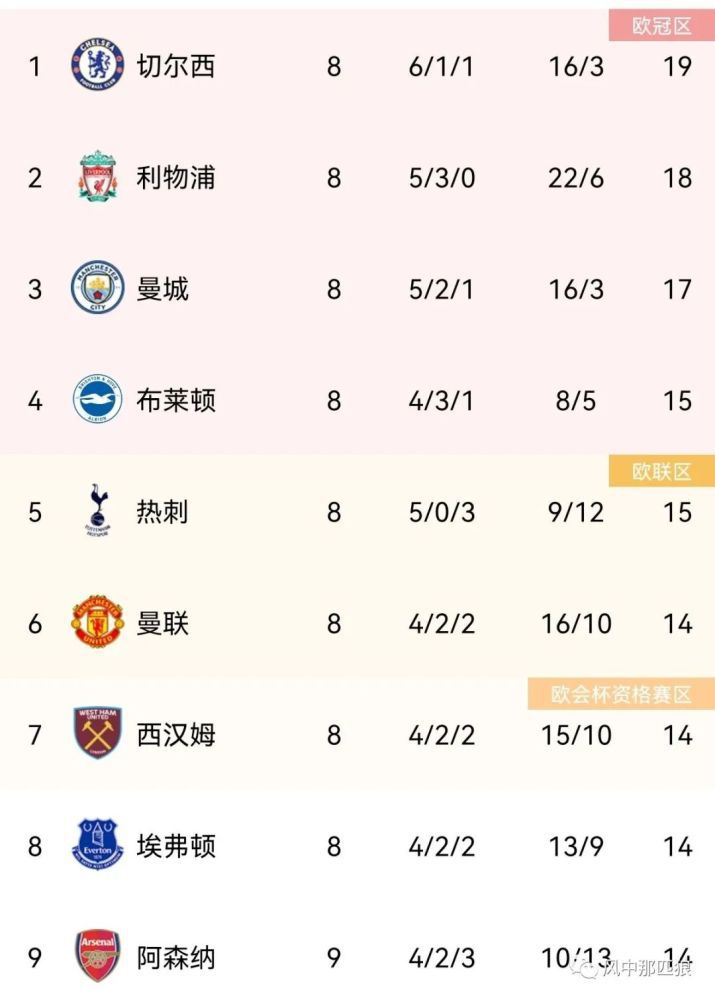 91久久综合九色综合欧美98