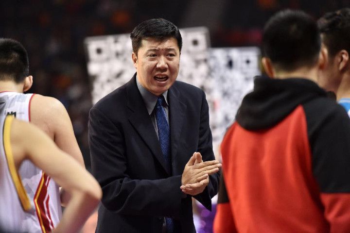 大陆明星三级无删减