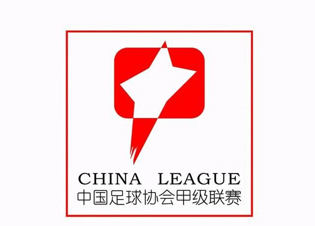 梅金瓶之3爱奴免费观看