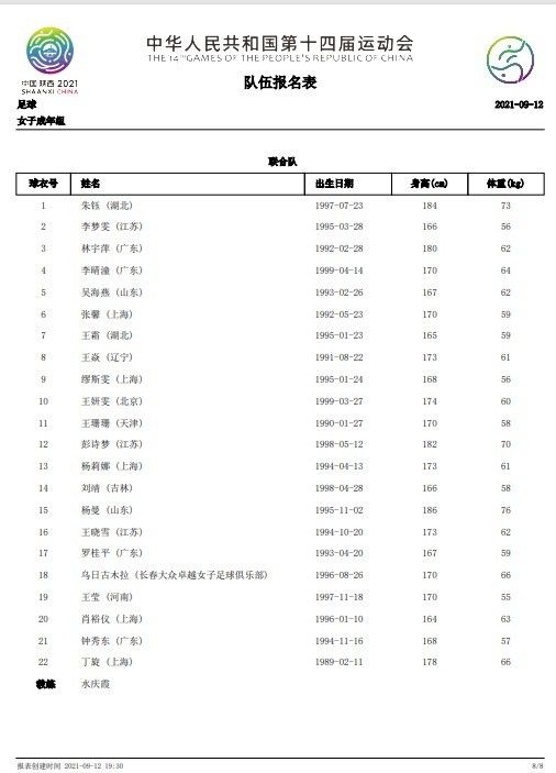 美国伦理3野性