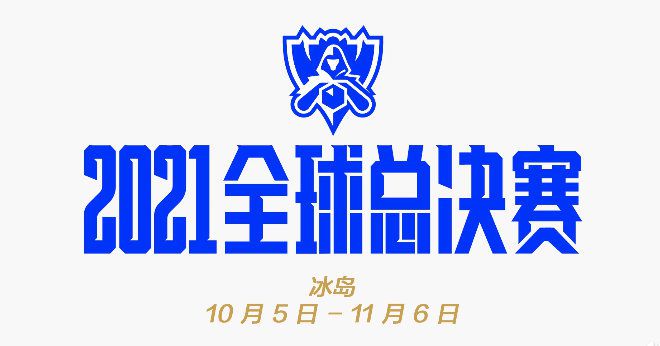 丁香婷婷成人