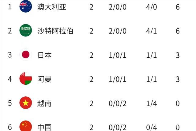 青青青青爽极品在线视频