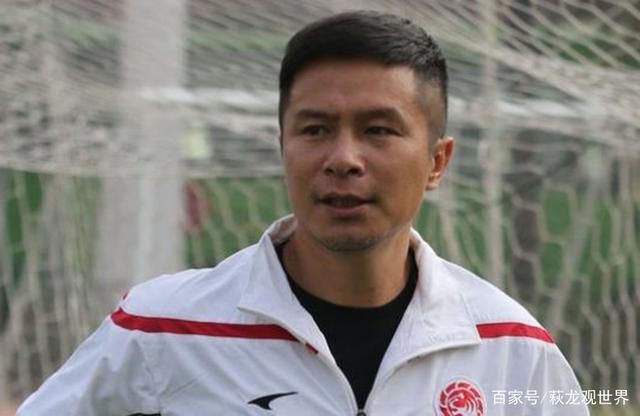 91麻豆免费视频