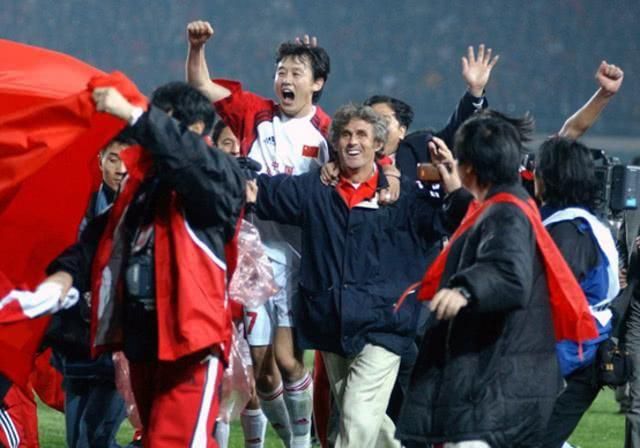 国产亚洲欧洲