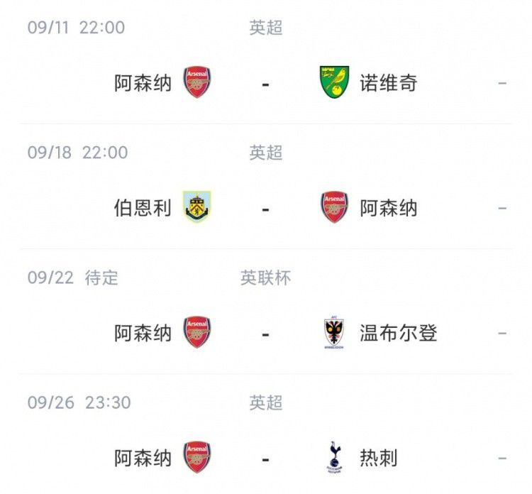 福利久久