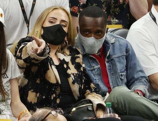 久久久久avav久久久