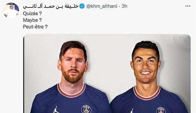 91最懂男人的午夜社区