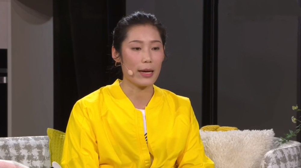 成人免费国产欧美日韩你懂的