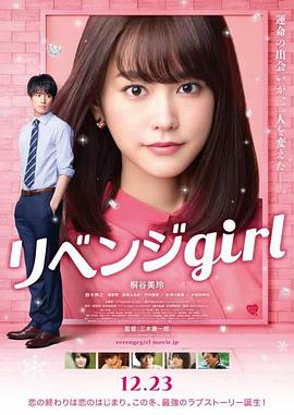 久久99国产精品成人欧美