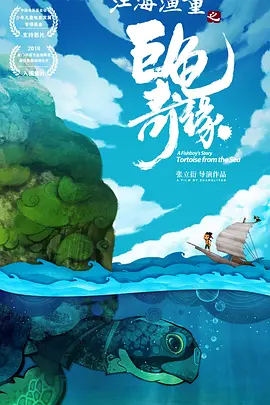 成人免费在线播放视频