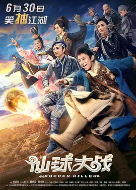 国产一区二区视频免费