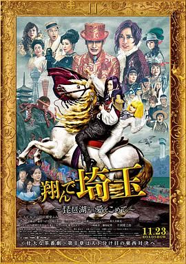 欧美日韩一区二区三区四区