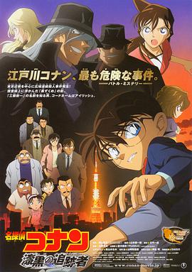 九九国产精品视频