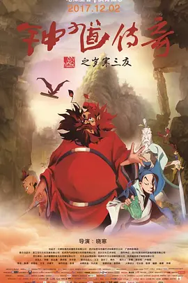 91精品在线免费观看