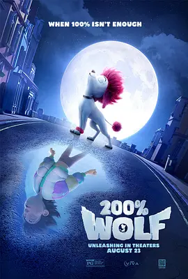 中文字幕在线看视频国产欧美