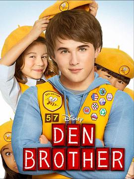 色中色综合网