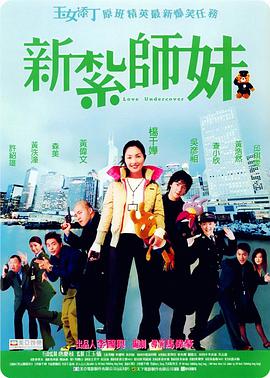 久久综合九九