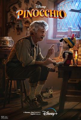 明日花绮罗作品在线观看