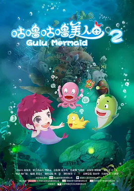 专区国产