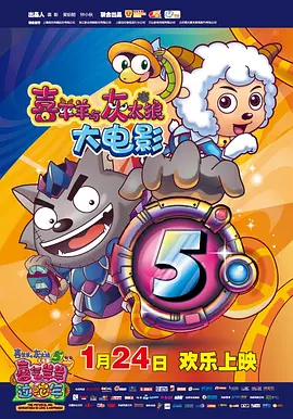 福利视频一区二区