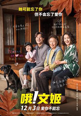 亚洲天堂99