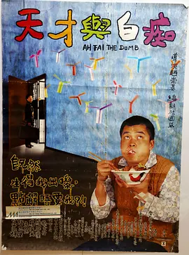日韩欧美网站