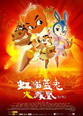 久久狠狠色噜噜狠狠狠狠97