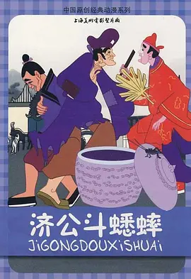 色台湾色综合网站