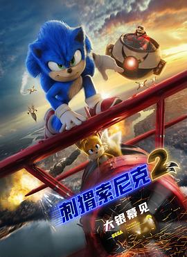 中文字幕日韩专区精品系列