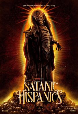 美女被按在床上操