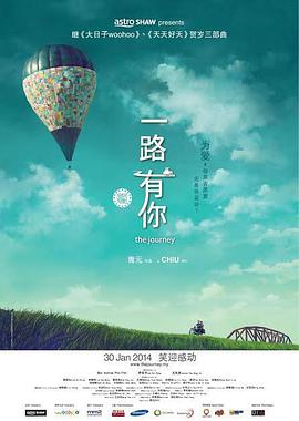 日韩高清不卡av