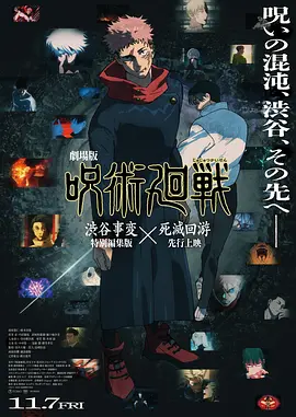 久久久999精品