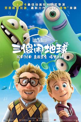 久热久精久品这里在线观看