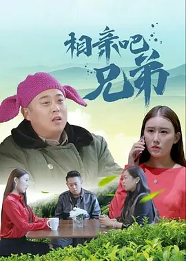 糖心vlog在线免费观看