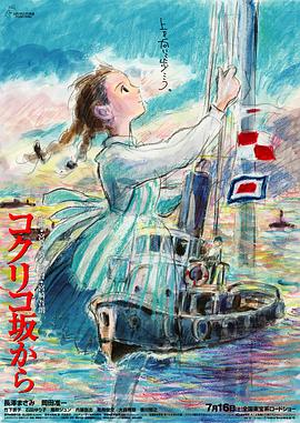 亚洲 欧美 色图
