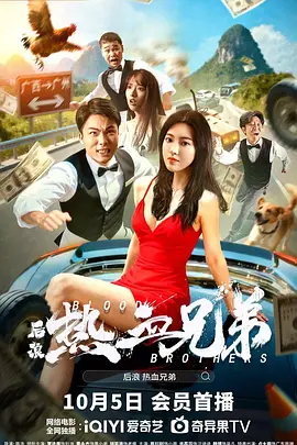 日韩美女亚洲99久久二区