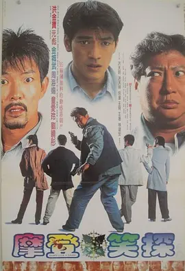 春暖花开杏8有你新地址
