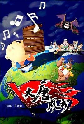 久久婷婷色