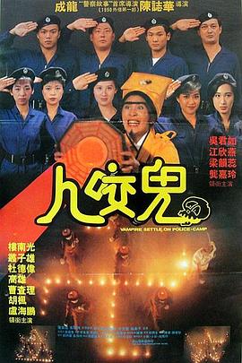 日韩字幕在线