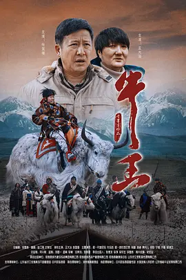 日韩欧美不卡一区