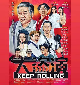 丰胸沙龙理疗