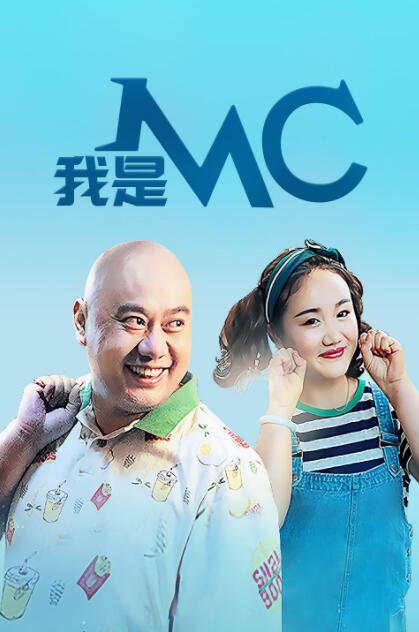 朱媛媛的泳装