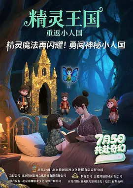 crdy在线看亚洲